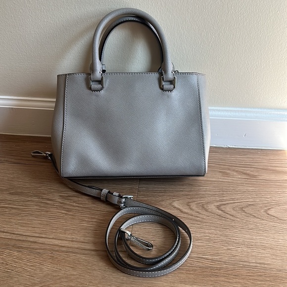 Michael kors - Picture 4 of 10